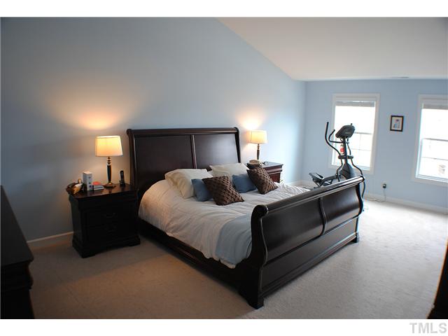 2511 Treen Street Raleigh, NC 27614 - Photo 13 of 25 Gallery Image 13