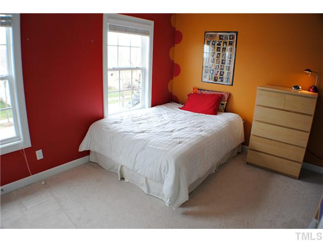 2511 Treen Street Raleigh, NC 27614 - Photo 15 of 25 Gallery Image 15