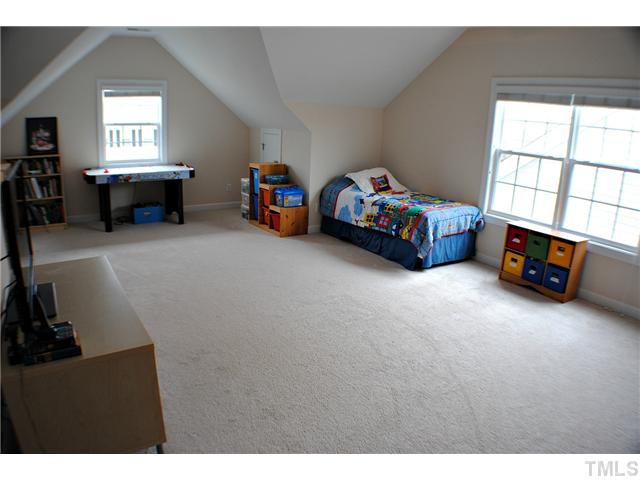 2511 Treen Street Raleigh, NC 27614 - Photo 16 of 25 Gallery Image 16