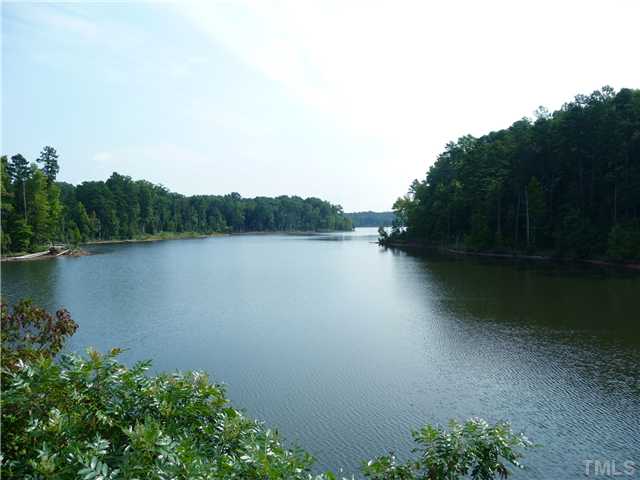 2511 Treen Street Raleigh, NC 27614 - Photo 25 of 25 Nearby Falls Lake