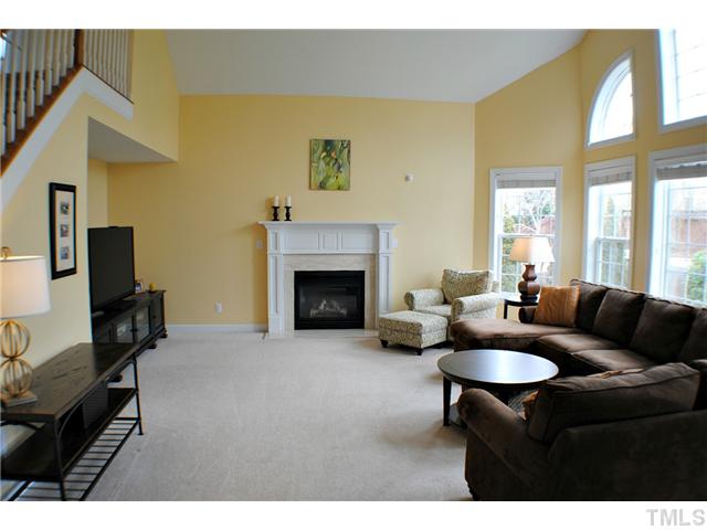2511 Treen Street Raleigh, NC 27614 - Photo 7 of 25 Gallery Image 7