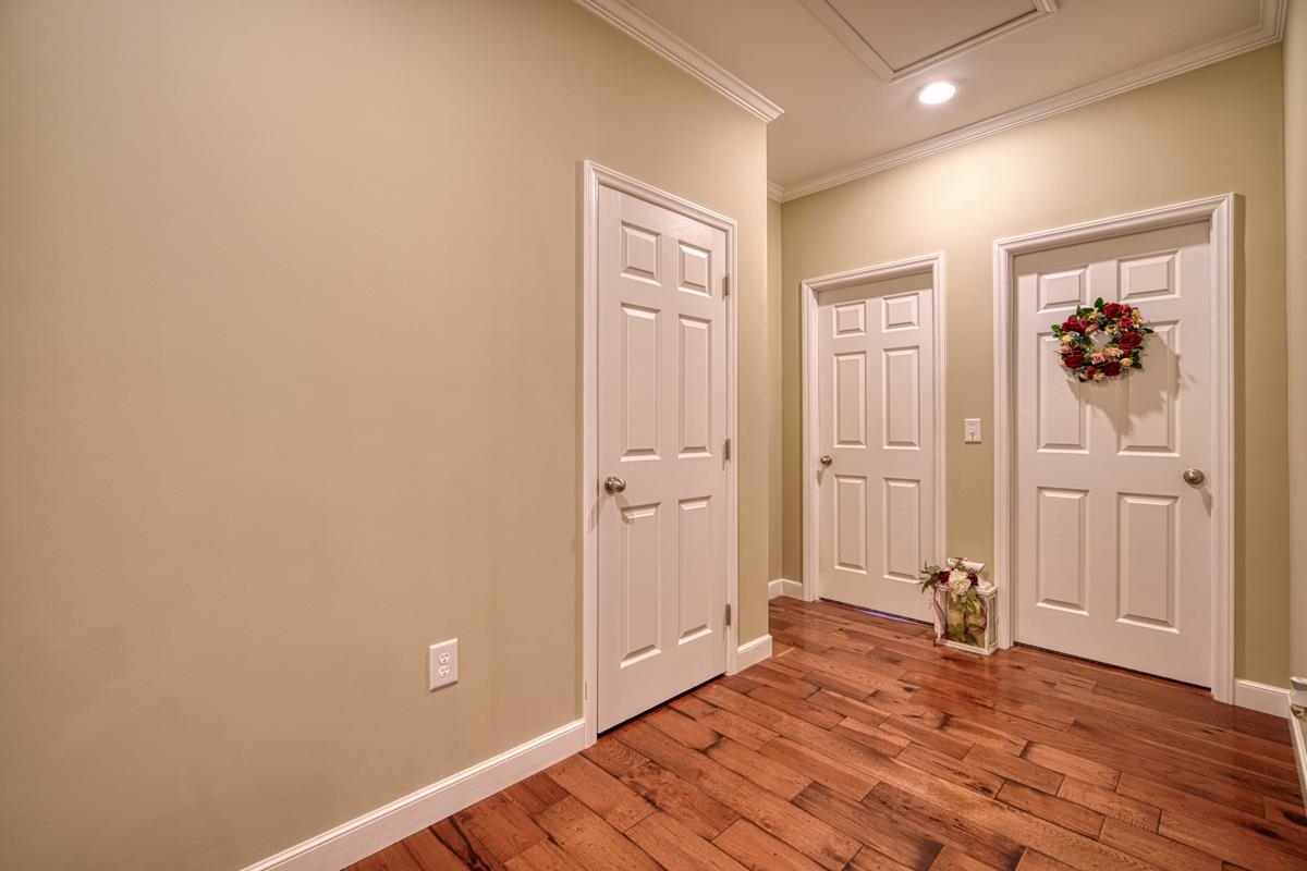 3214 Fairfield Road Chesnee, SC 29323 - Photo 12 of 31