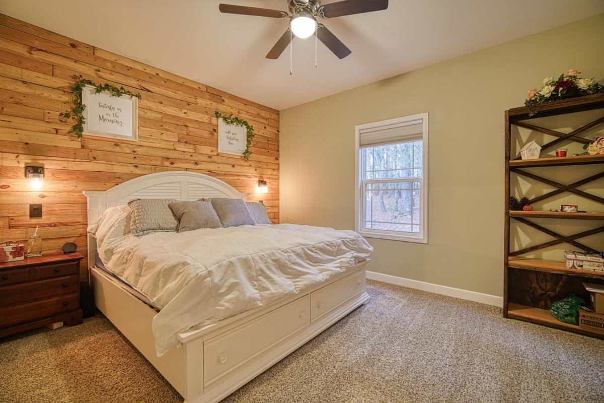 3214 Fairfield Road Chesnee, SC 29323 - Photo 14 of 31