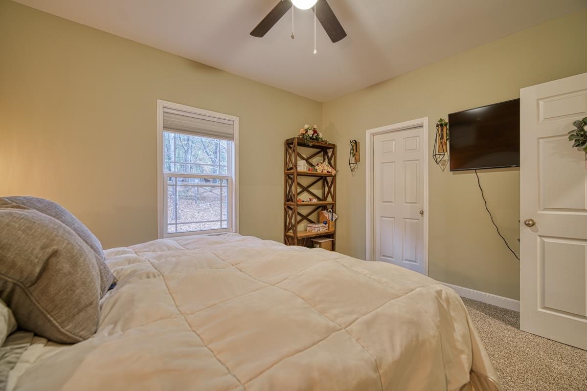 3214 Fairfield Road Chesnee, SC 29323 - Photo 15 of 31