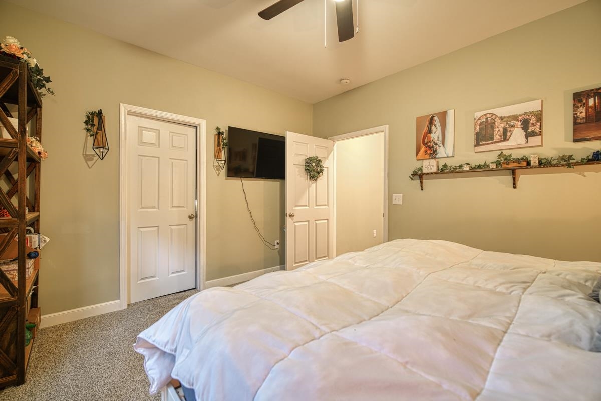 3214 Fairfield Road Chesnee, SC 29323 - Photo 16 of 31