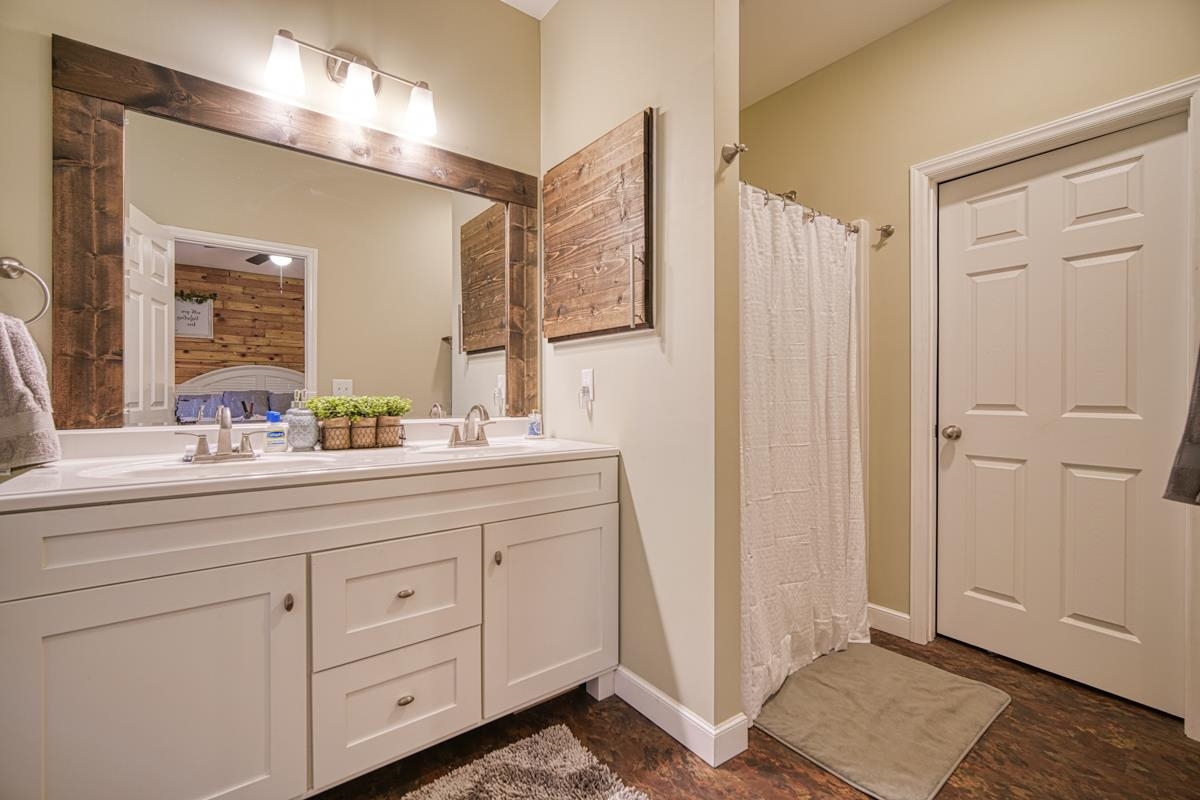 3214 Fairfield Road Chesnee, SC 29323 - Photo 17 of 31