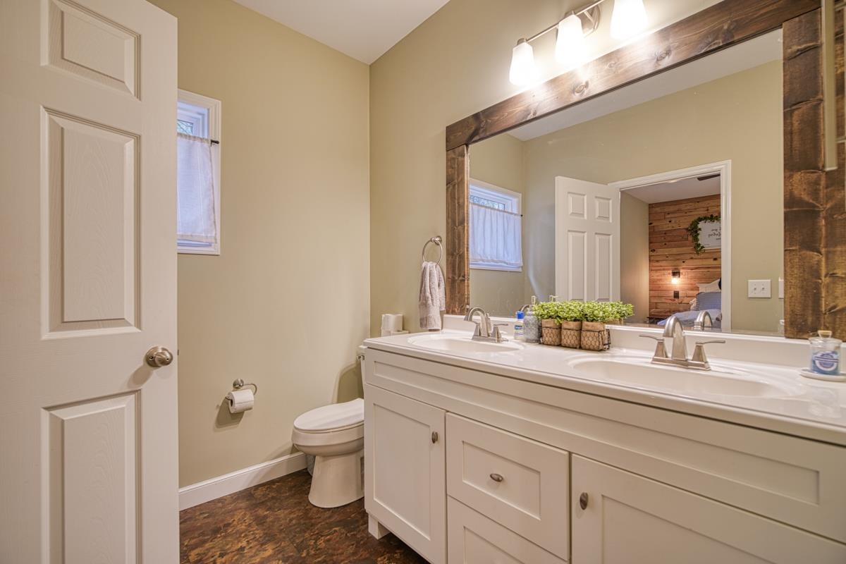 3214 Fairfield Road Chesnee, SC 29323 - Photo 18 of 31