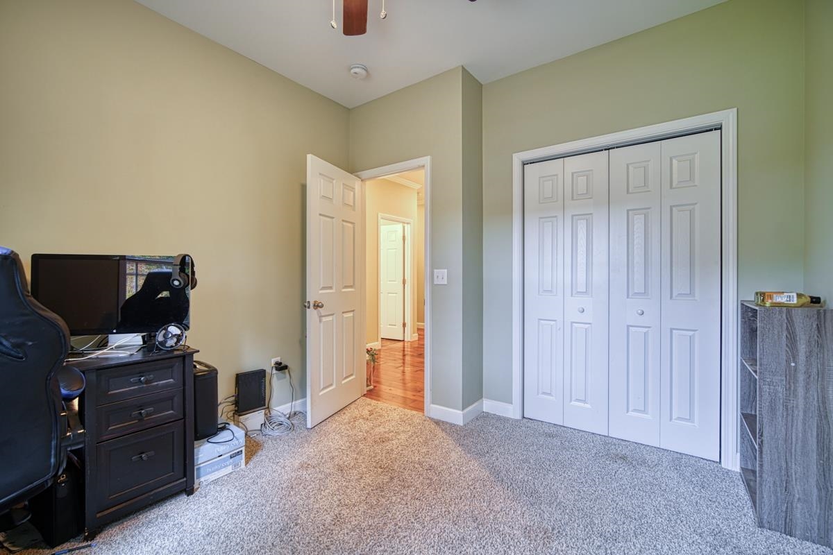 3214 Fairfield Road Chesnee, SC 29323 - Photo 19 of 31