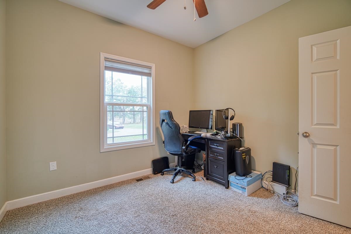 3214 Fairfield Road Chesnee, SC 29323 - Photo 20 of 31
