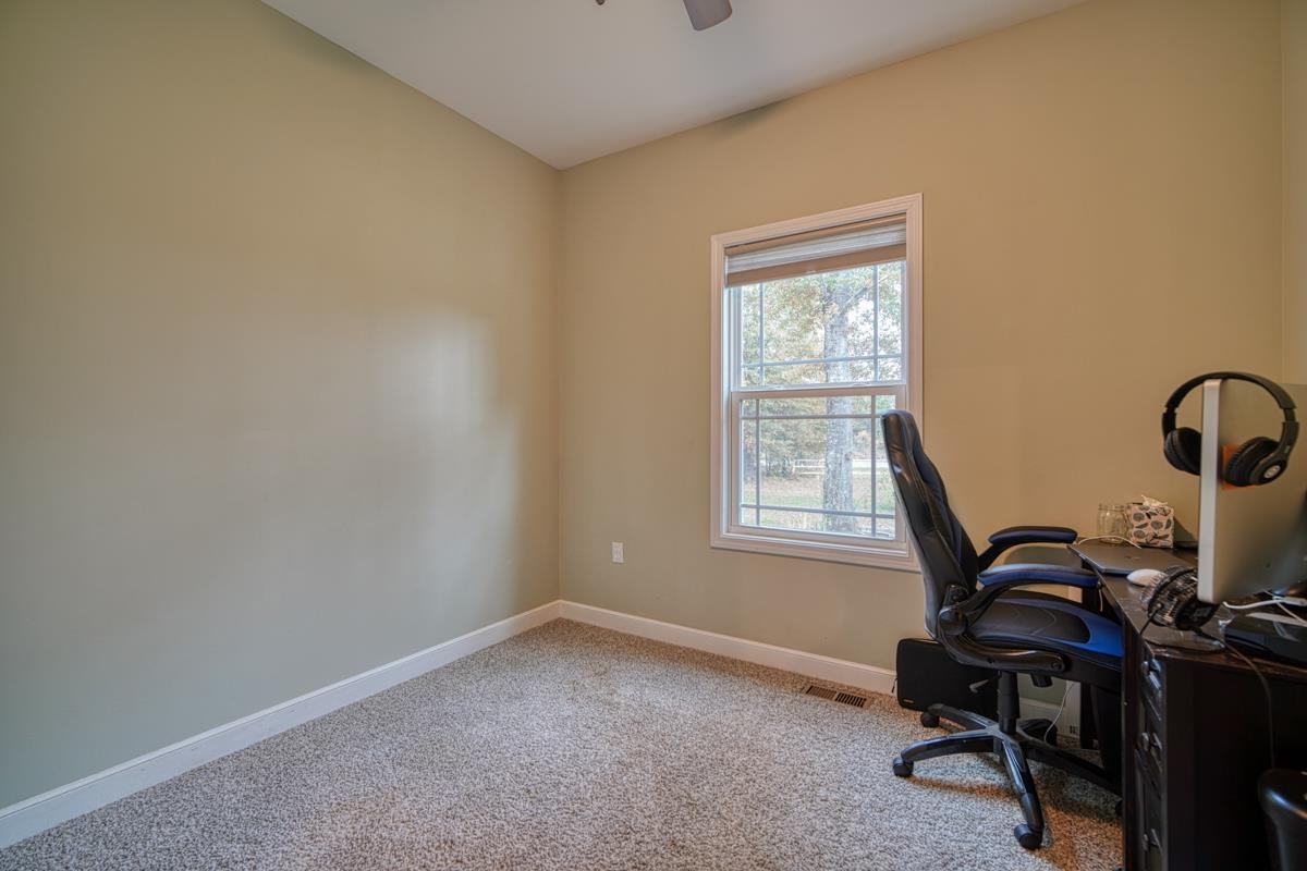 3214 Fairfield Road Chesnee, SC 29323 - Photo 21 of 31