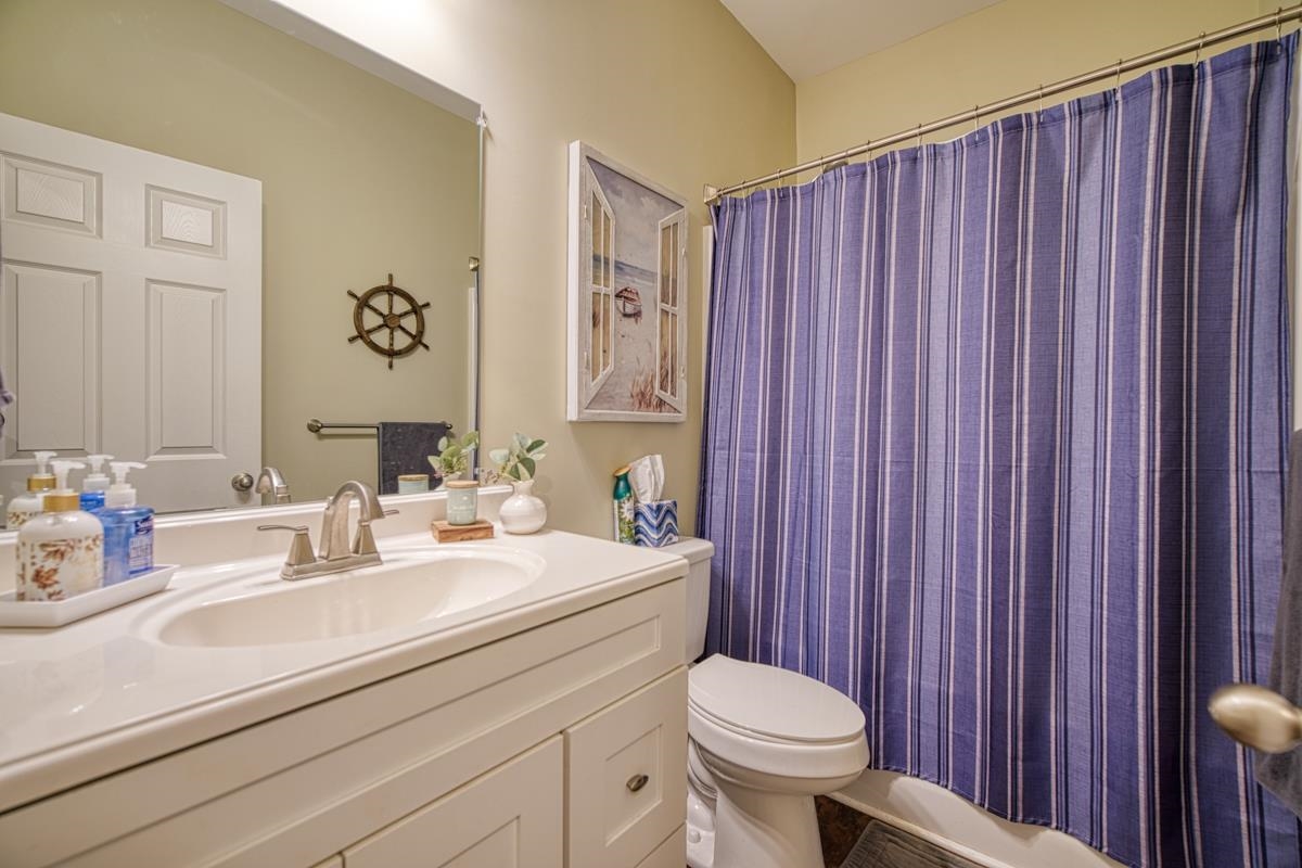3214 Fairfield Road Chesnee, SC 29323 - Photo 22 of 31