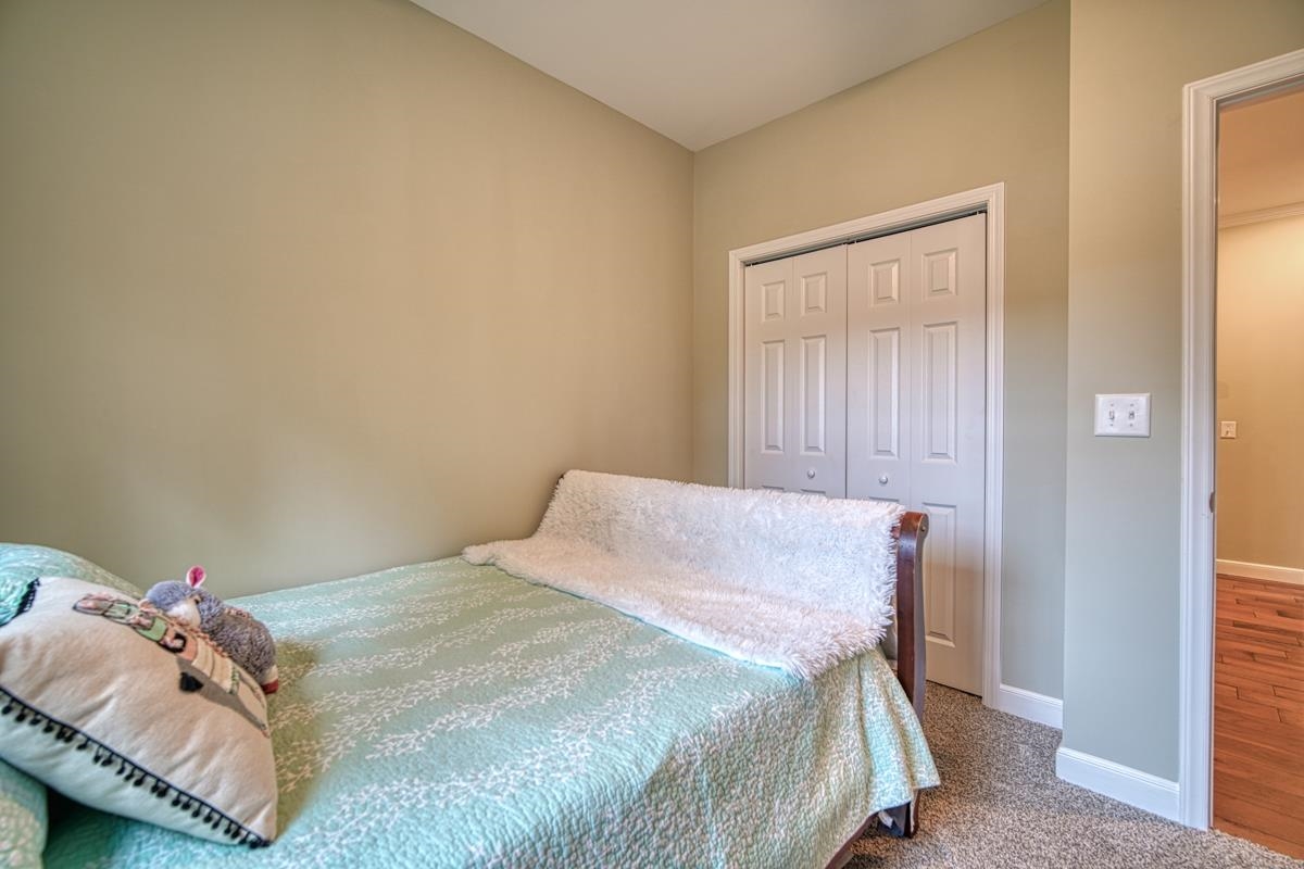 3214 Fairfield Road Chesnee, SC 29323 - Photo 23 of 31