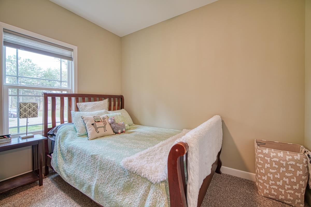3214 Fairfield Road Chesnee, SC 29323 - Photo 24 of 31