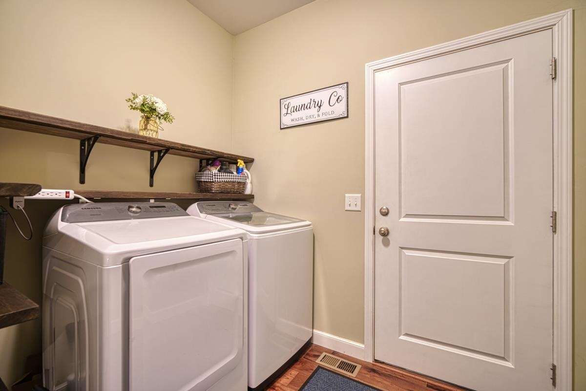 3214 Fairfield Road Chesnee, SC 29323 - Photo 25 of 31