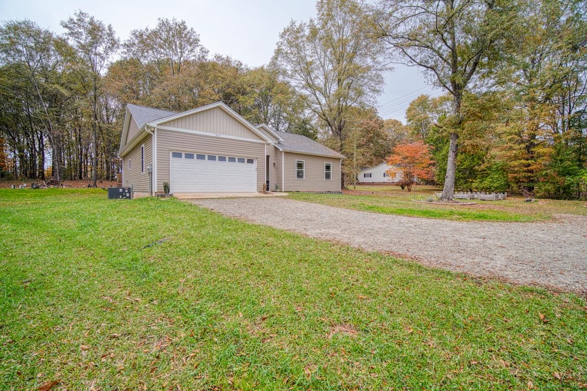 3214 Fairfield Road Chesnee, SC 29323 - Photo 26 of 31