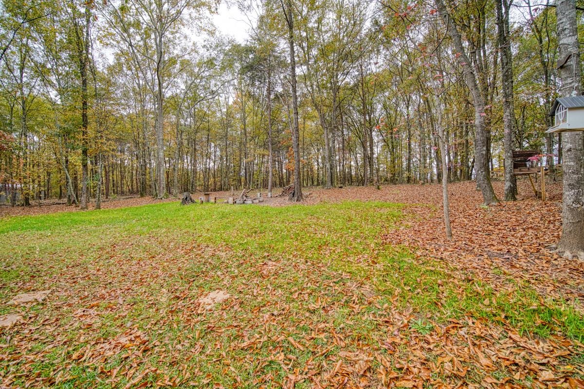 3214 Fairfield Road Chesnee, SC 29323 - Photo 29 of 31