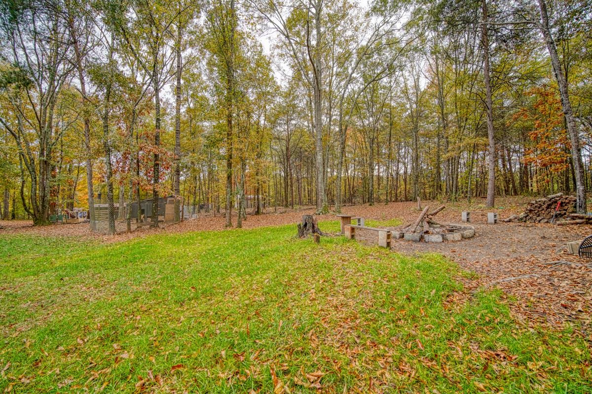 3214 Fairfield Road Chesnee, SC 29323 - Photo 30 of 31