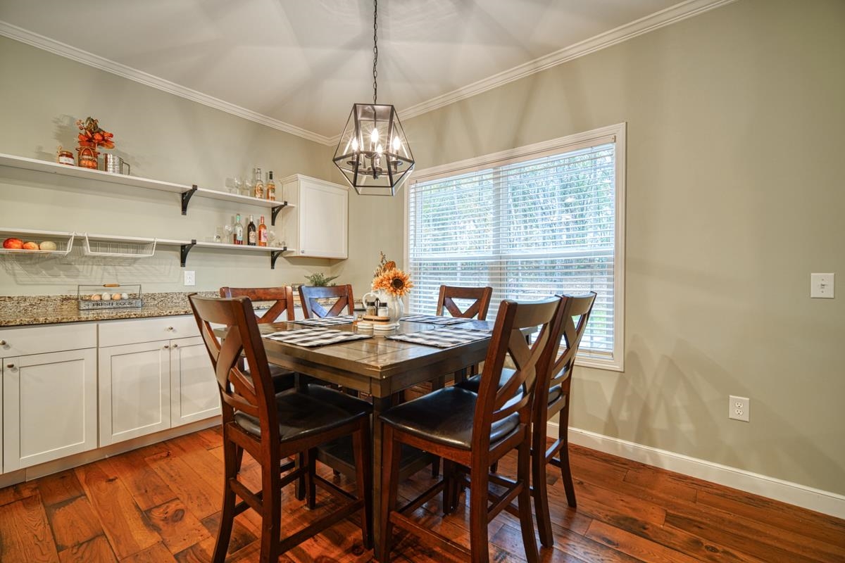 3214 Fairfield Road Chesnee, SC 29323 - Photo 6 of 31