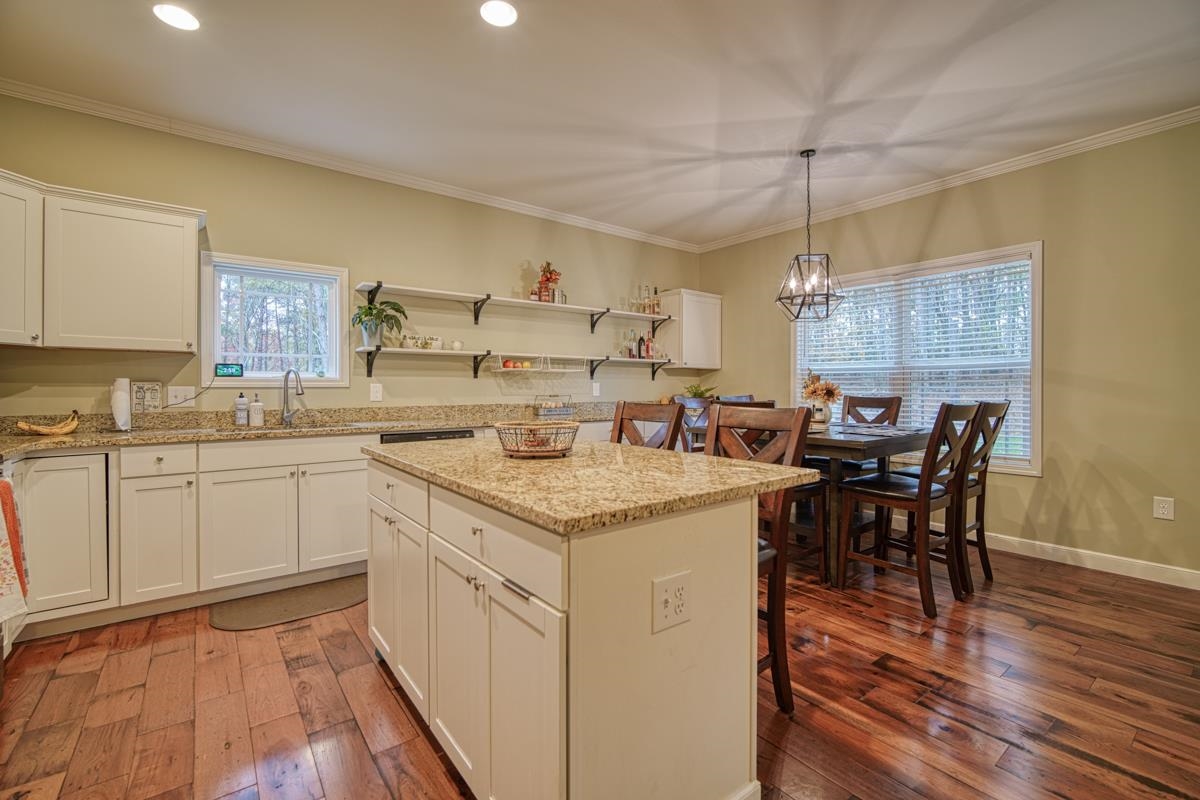 3214 Fairfield Road Chesnee, SC 29323 - Photo 7 of 31