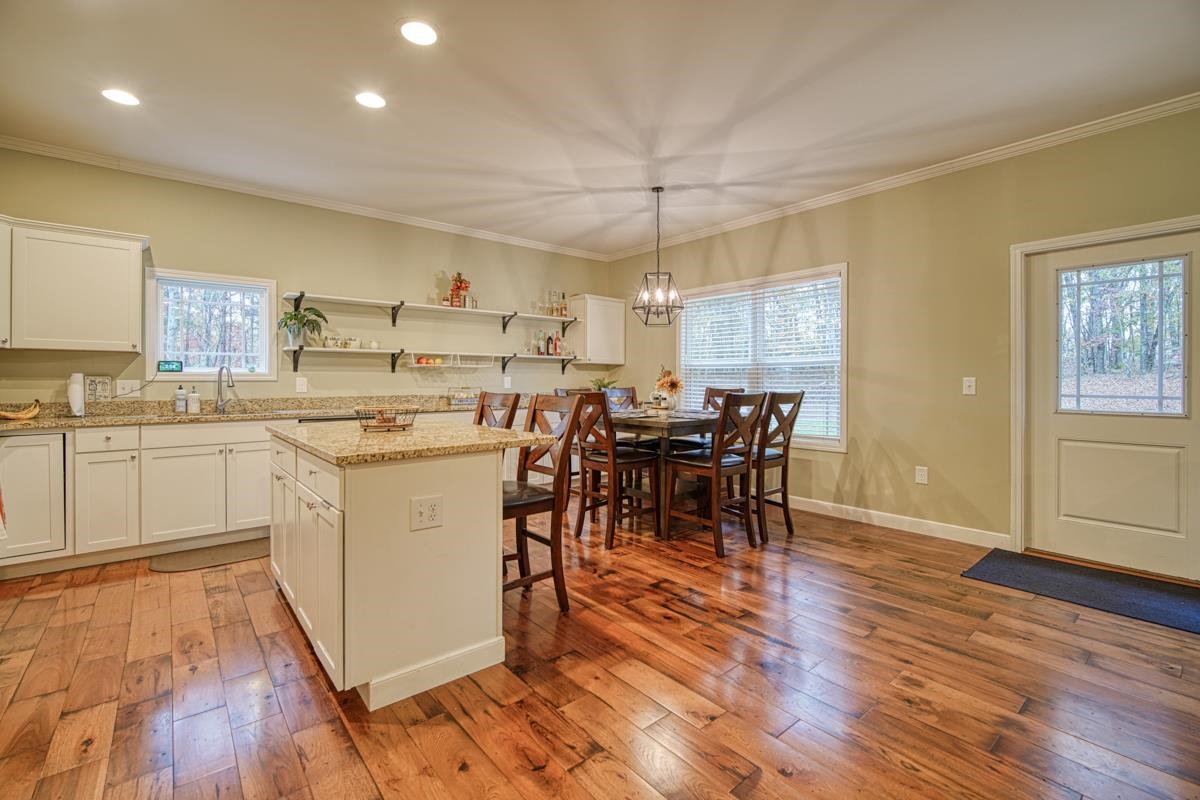 3214 Fairfield Road Chesnee, SC 29323 - Photo 8 of 31