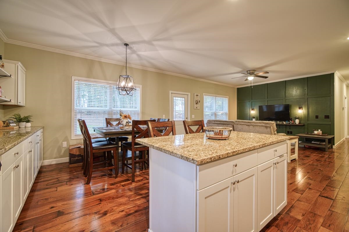 3214 Fairfield Road Chesnee, SC 29323 - Photo 9 of 31