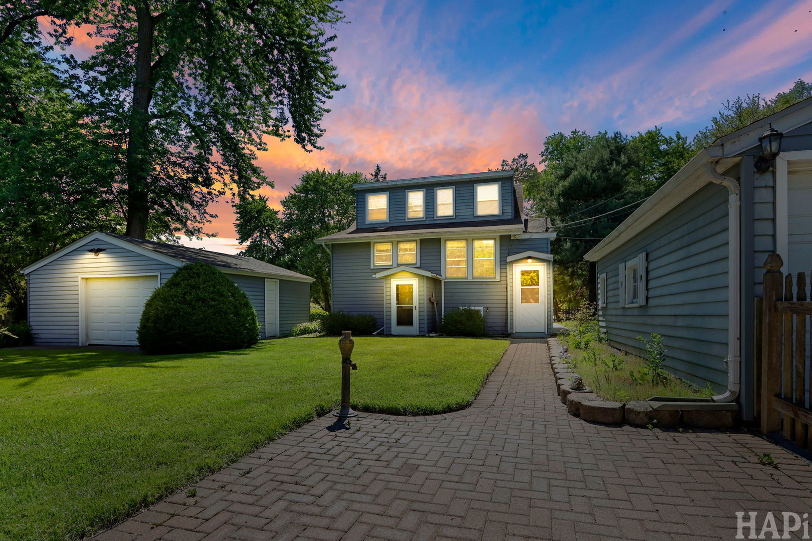37486 North Terrace Lane Spring Grove, IL 60081 - Photo 31 of 31