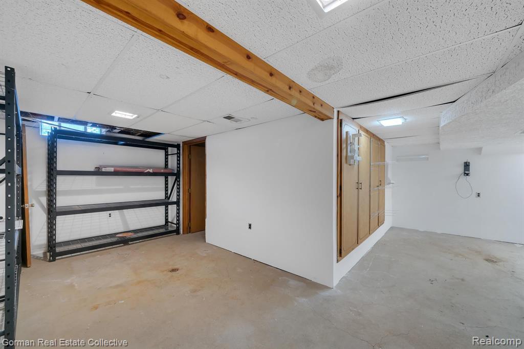 47382 Juniper Road Macomb, MI 48044 - Photo 14 of 28