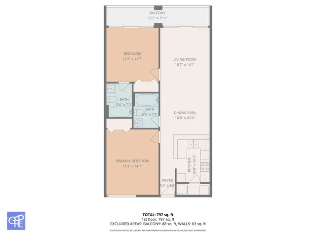 $375,000 | 4800 South Ocean Boulevard, Unit 603, North Myrtle Beach, SC 29582