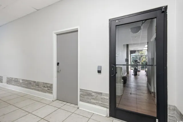 $375,000 | 4800 South Ocean Boulevard, Unit 603, North Myrtle Beach, SC 29582