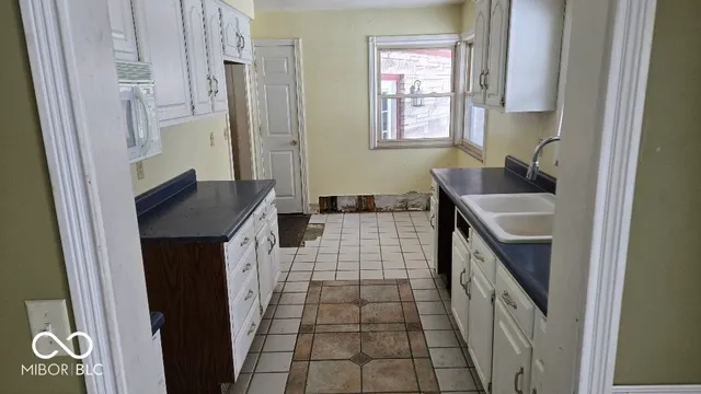 $189,900 | 101 East N East Street, Gas City, IN 46933