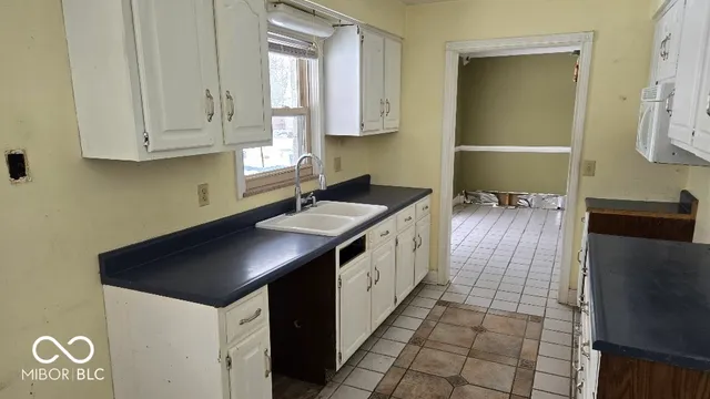 $189,900 | 101 East N East Street, Gas City, IN 46933