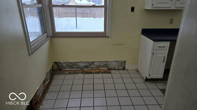 $189,900 | 101 East N East Street, Gas City, IN 46933