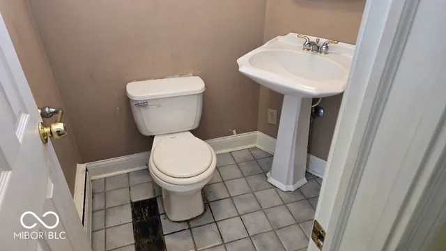 $189,900 | 101 East N East Street, Gas City, IN 46933