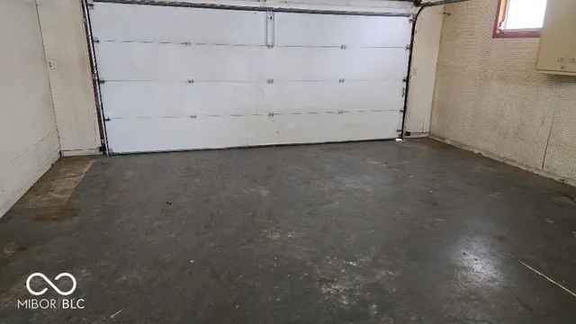 $189,900 | 101 East N East Street, Gas City, IN 46933