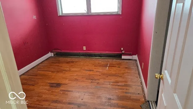 $189,900 | 101 East N East Street, Gas City, IN 46933