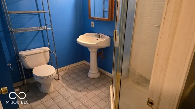 $189,900 | 101 East N East Street, Gas City, IN 46933