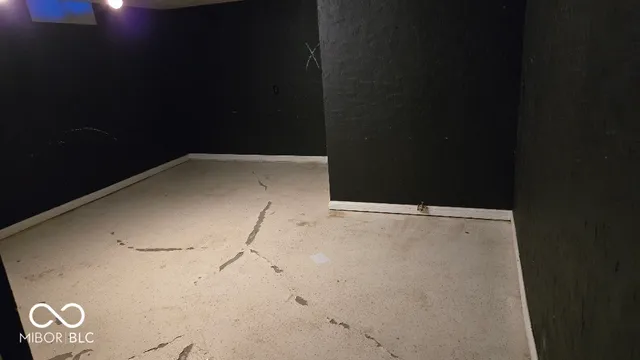 $189,900 | 101 East N East Street, Gas City, IN 46933