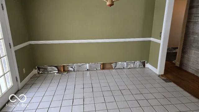 $189,900 | 101 East N East Street, Gas City, IN 46933