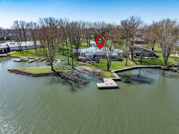 $1,799,999 | 10110 Township Road 253, Lakeview, OH 43331
