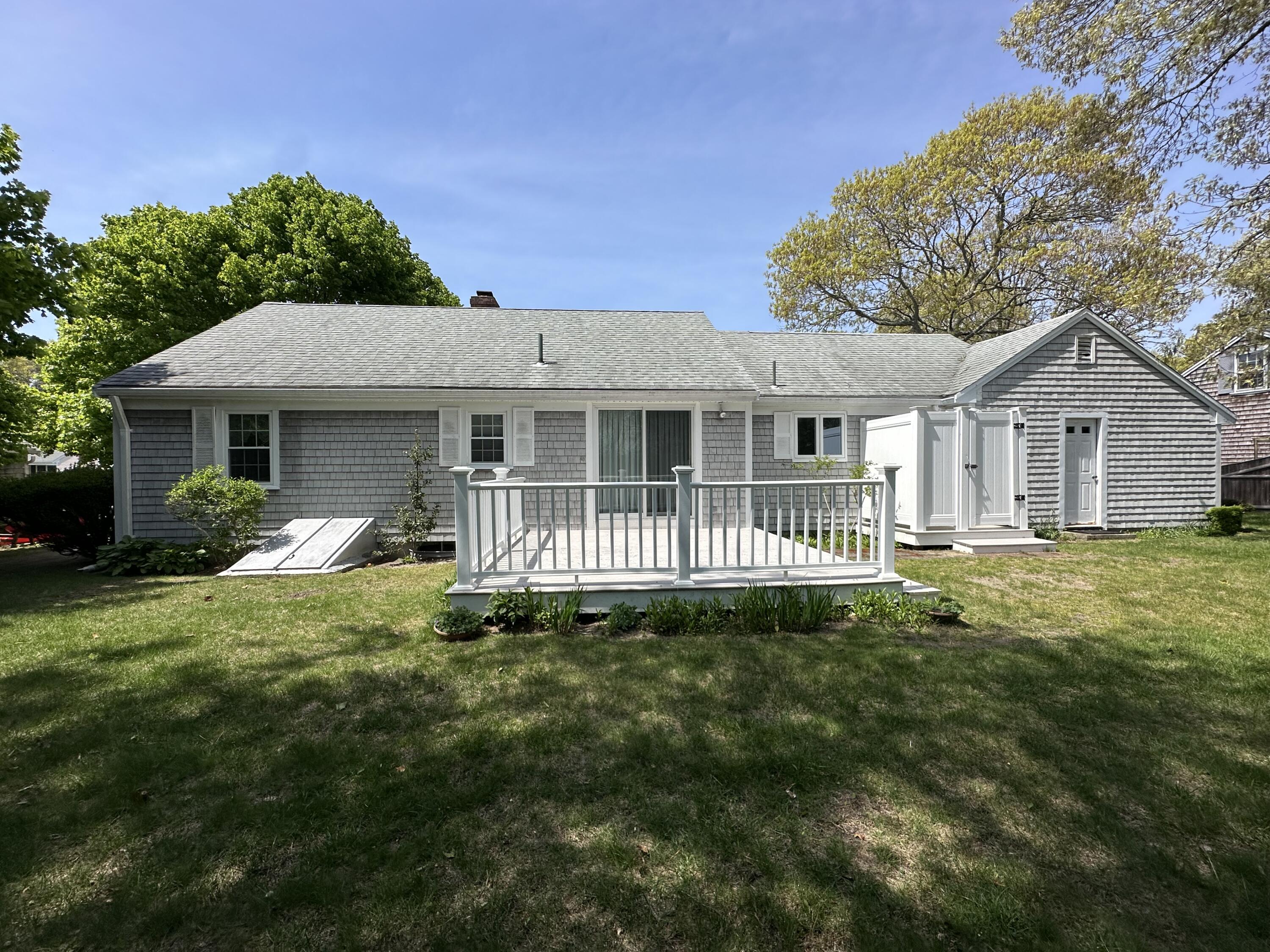 11 Widgeon Lane West Yarmouth, MA 02673 - Photo 28 of 39 IMG_0185