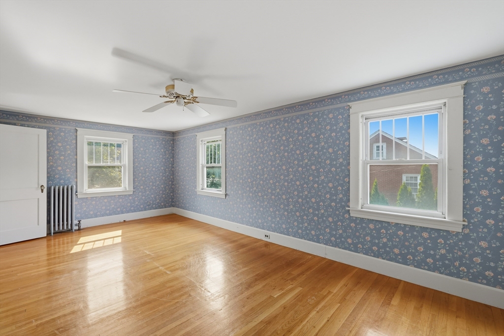 21 Job Cushing Road Shrewsbury, MA 01545 - Photo 25 of 40 Gallery Image 25