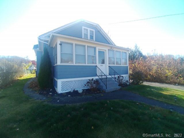 339 Chipman Street Waterbury, CT 06708 - Photo 1 of 1