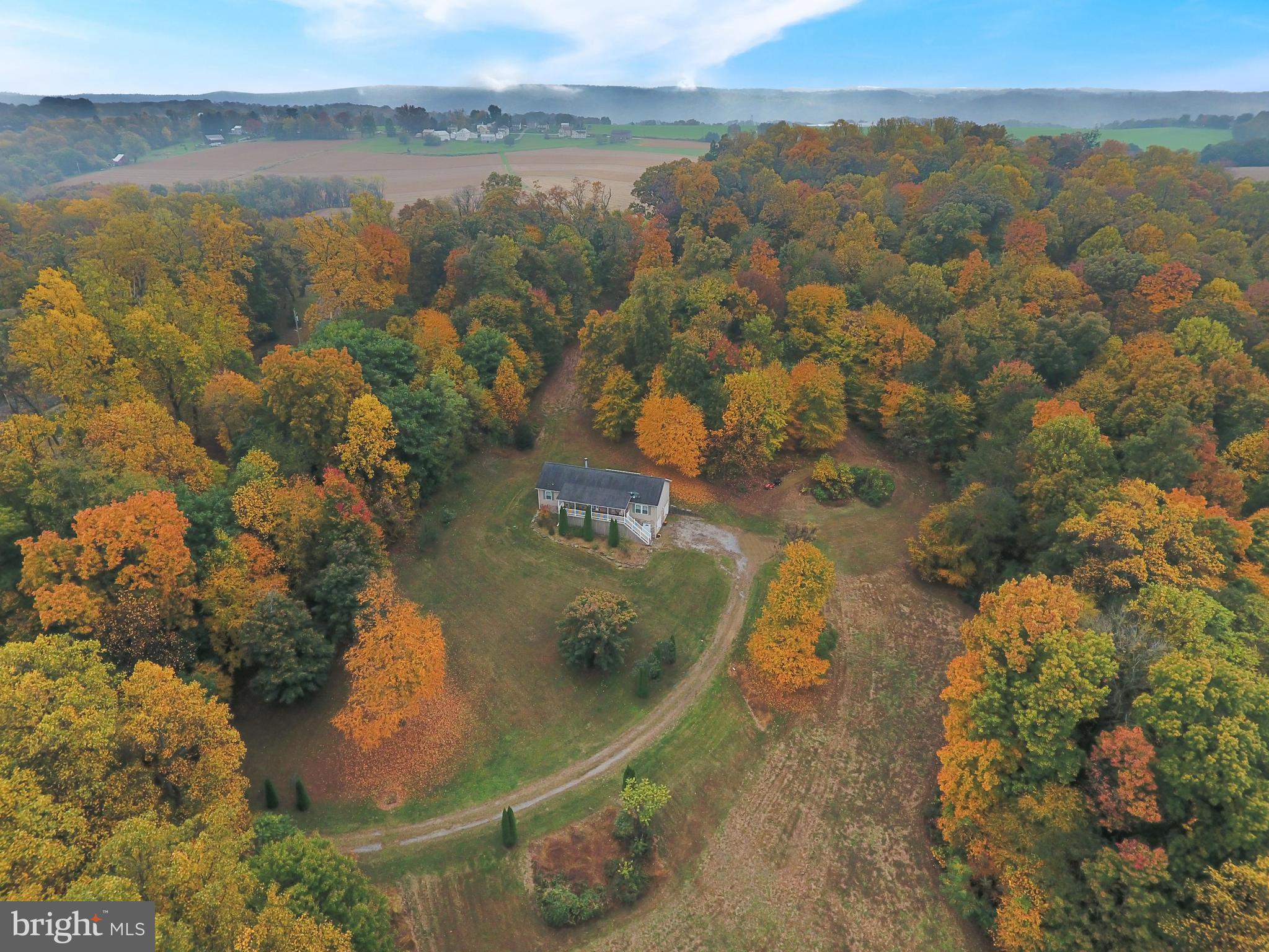 155 Highville Road Conestoga, PA 17516 - Photo 22 of 53