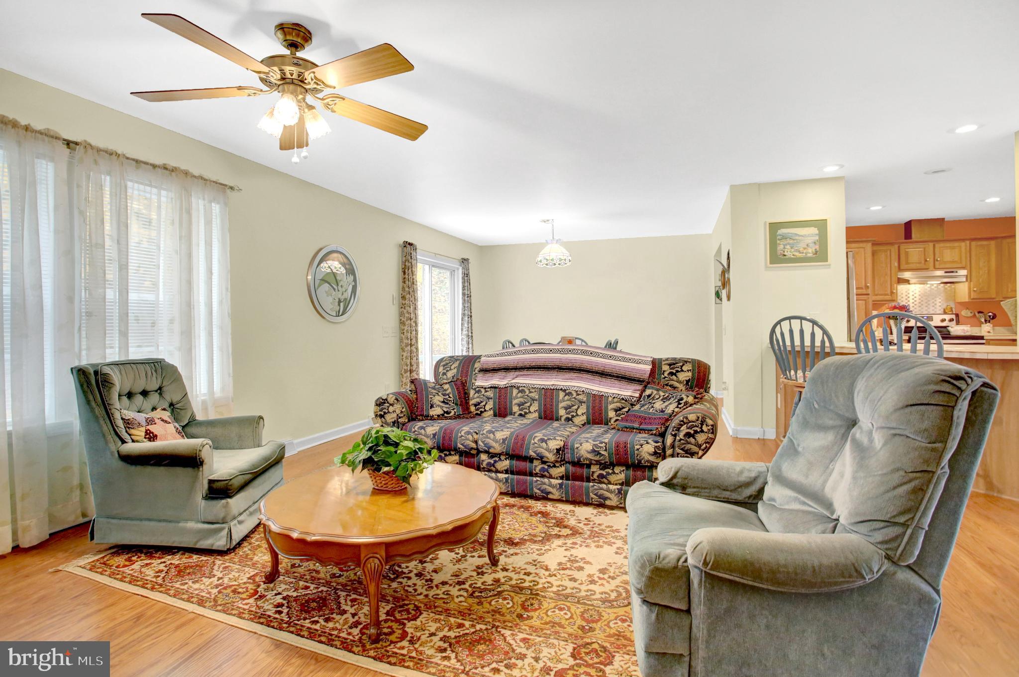 155 Highville Road Conestoga, PA 17516 - Photo 40 of 53