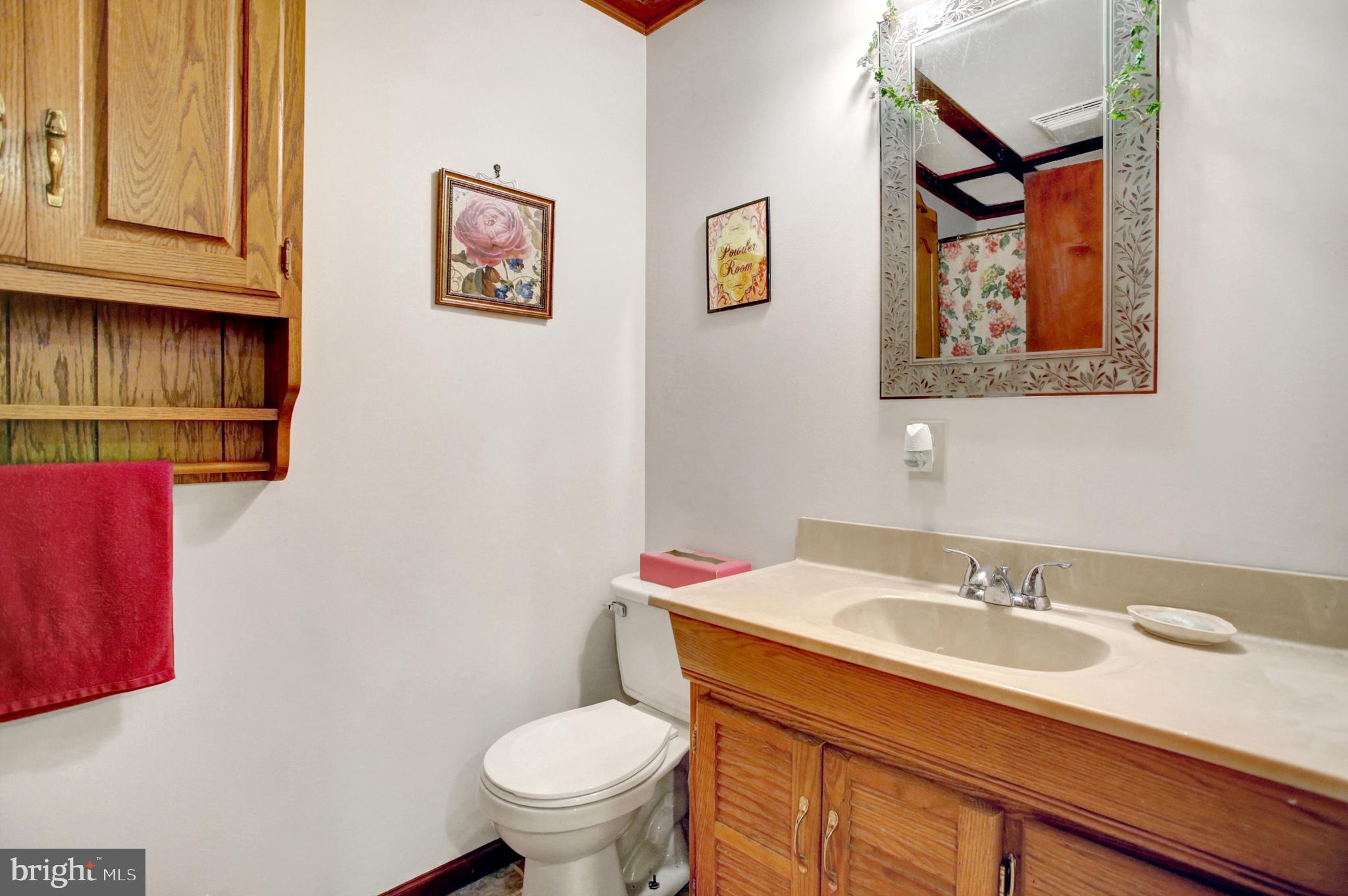 155 Highville Road Conestoga, PA 17516 - Photo 50 of 53