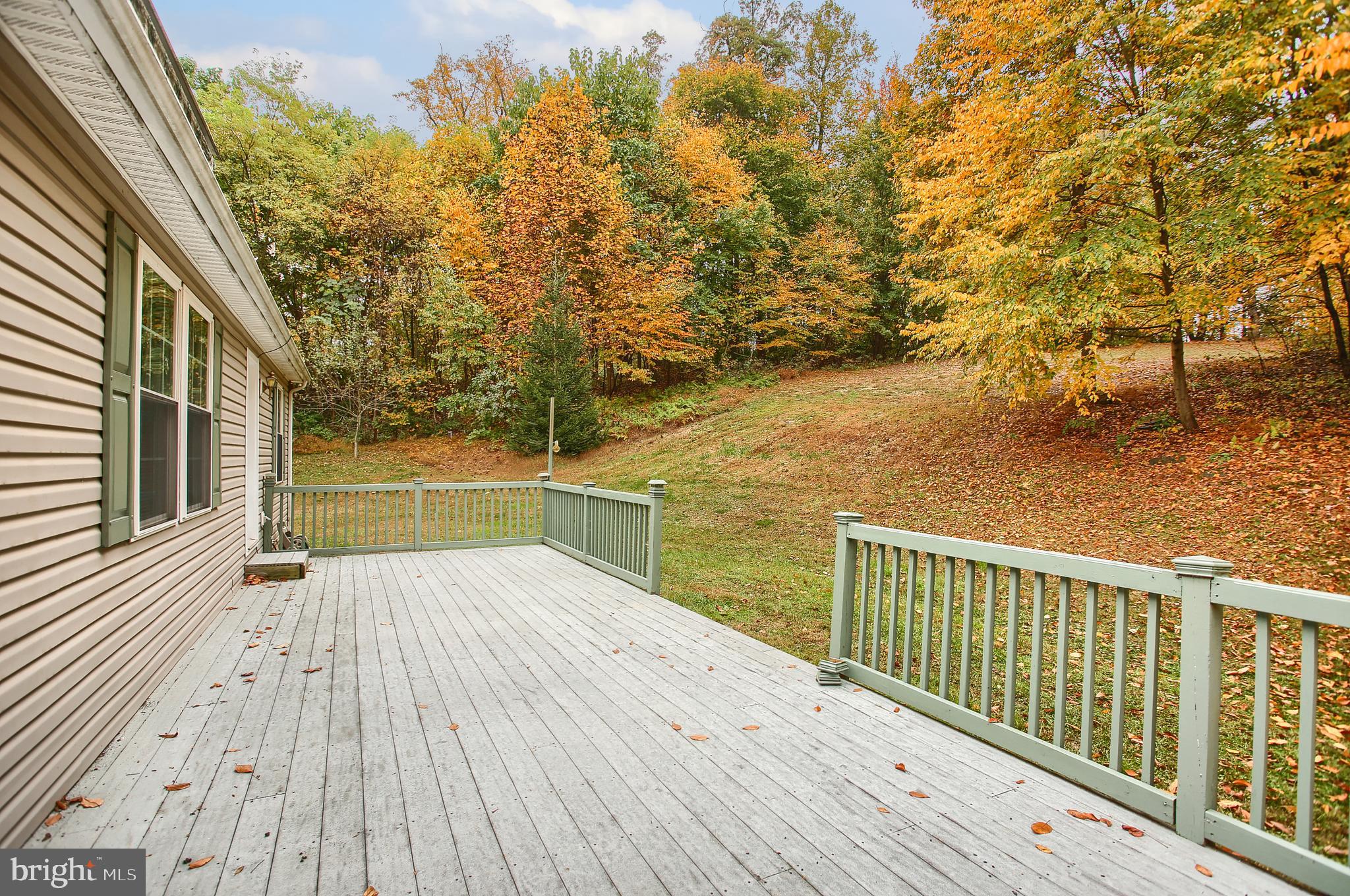 155 Highville Road Conestoga, PA 17516 - Photo 8 of 53