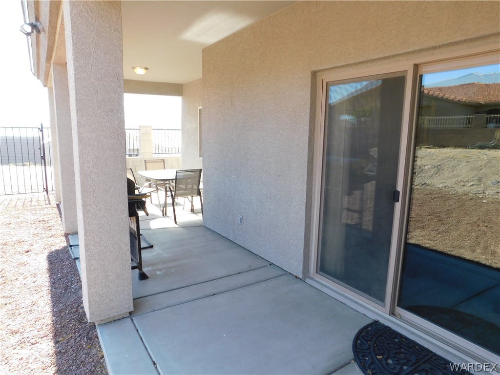 3370 South Ridge Avenue Bullhead City, AZ 86429 - Photo 19 of 56