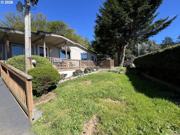 $365,000 | 97967 Hallway Road, Brookings, OR 97415