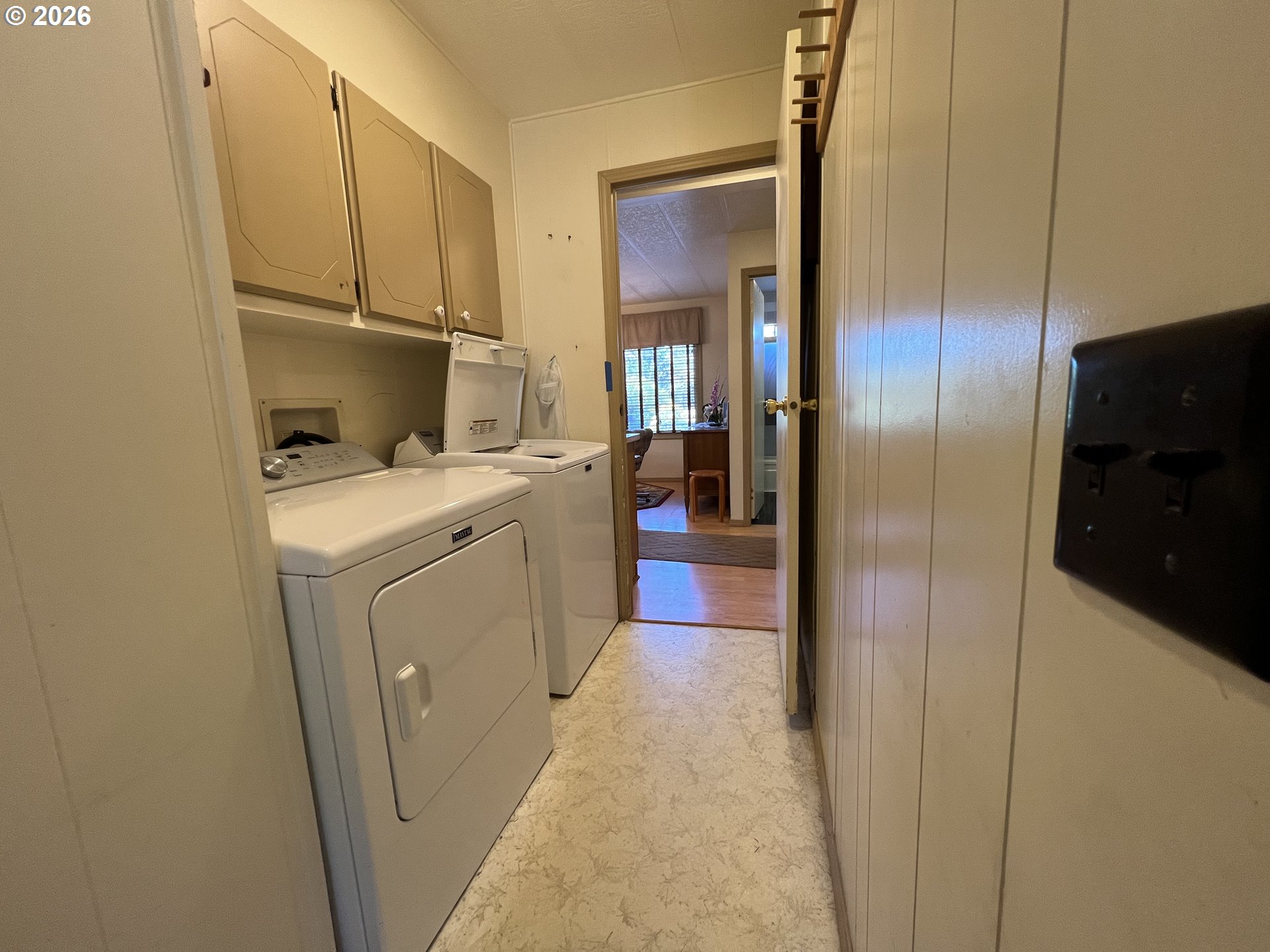 97967 Hallway Road Brookings, OR 97415 - Photo 11 of 48