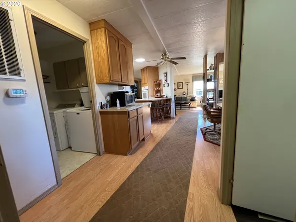 $365,000 | 97967 Hallway Road, Brookings, OR 97415